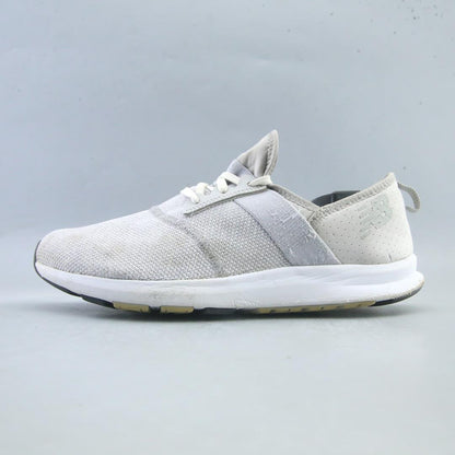 NEW BALANCE FUEL CORE NERGIZE