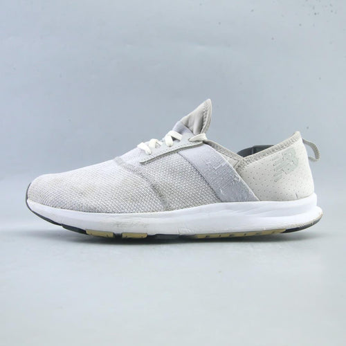 NEW BALANCE FUEL CORE NERGIZE