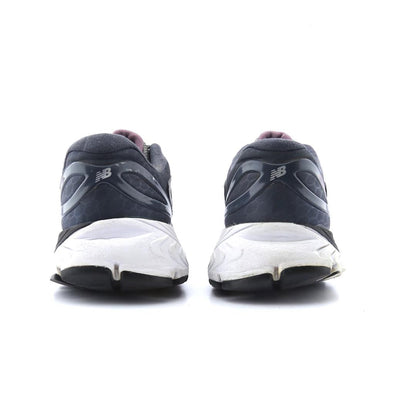 NEW BALANCE 840V4