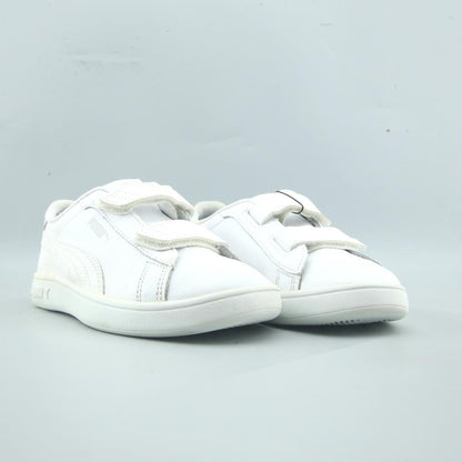 PUMA SMASH 3.0