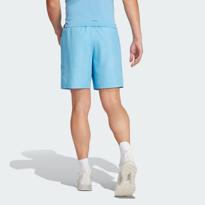 Men's adidas Train Essentials Woven Training Shorts