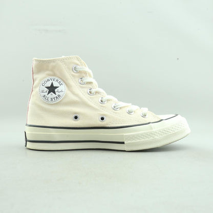 CONVERSE CHUCK TAYLOR ALL STAR 70 HI