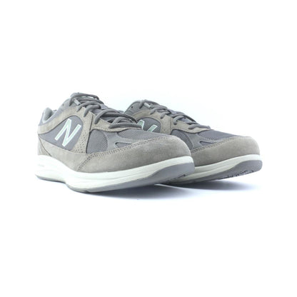 NEW BALANCE 877 V1