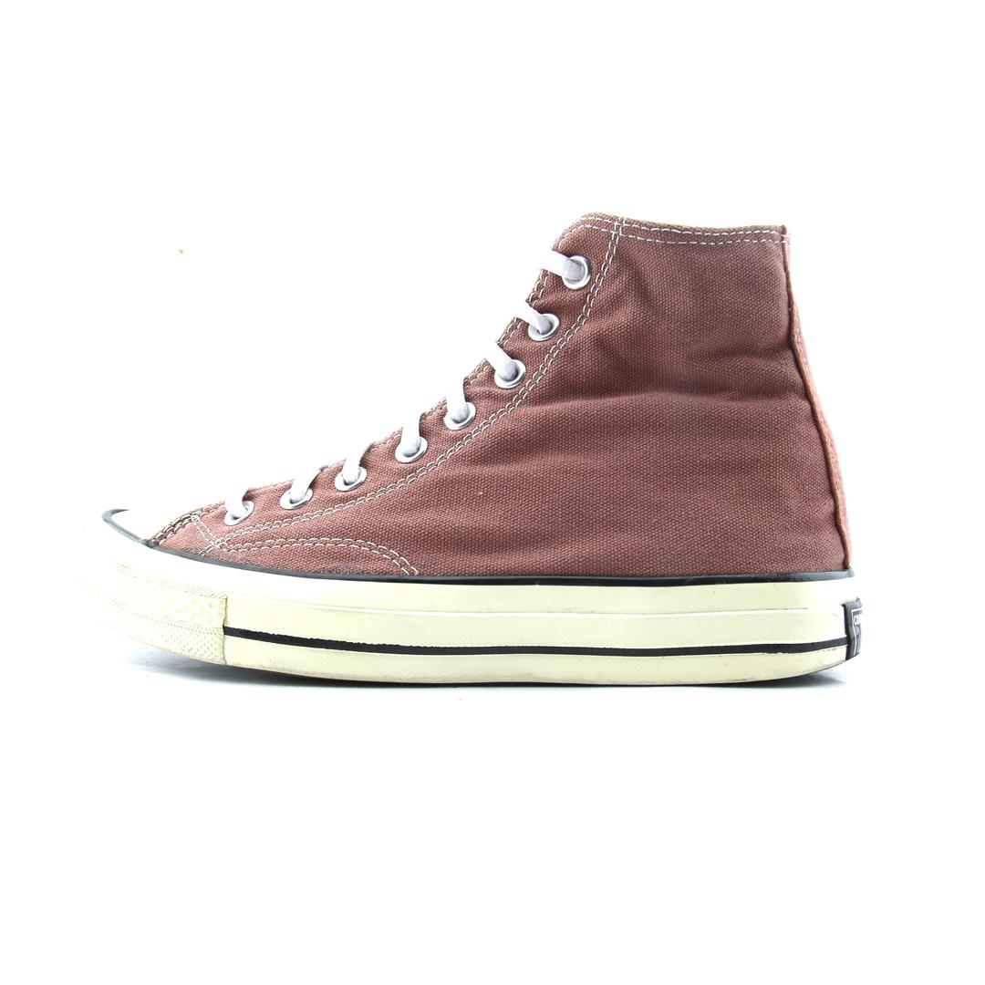 CONVERSE CHUCK TAYLOR ALL STAR 70 HI