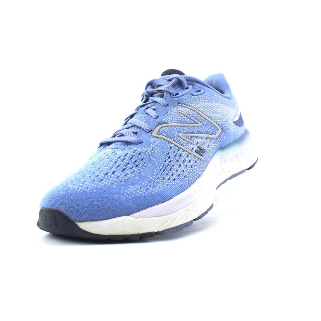 NEW BALANCE FRESH FOAM X 880 V12