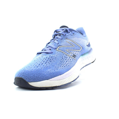 NEW BALANCE FRESH FOAM X 880 V12