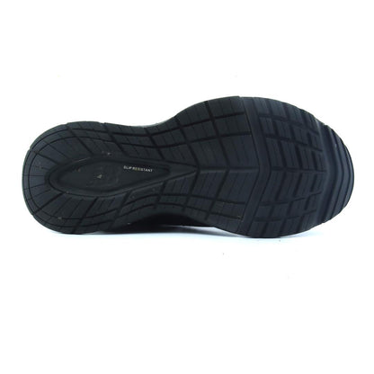 NEW BALANCE 608 V5