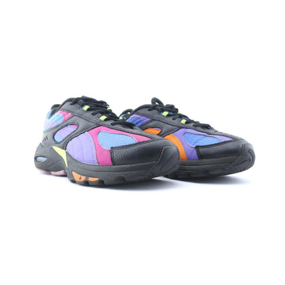 PUMA CELL SPEED ASTRO