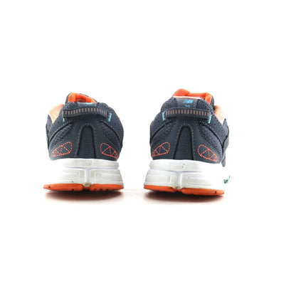 NEW BALANCE 402V1