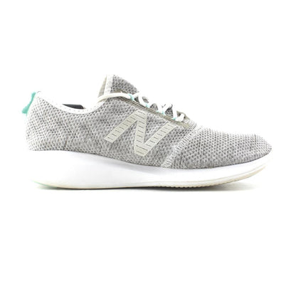 NEW BALANCE FUELCORE COAST V4