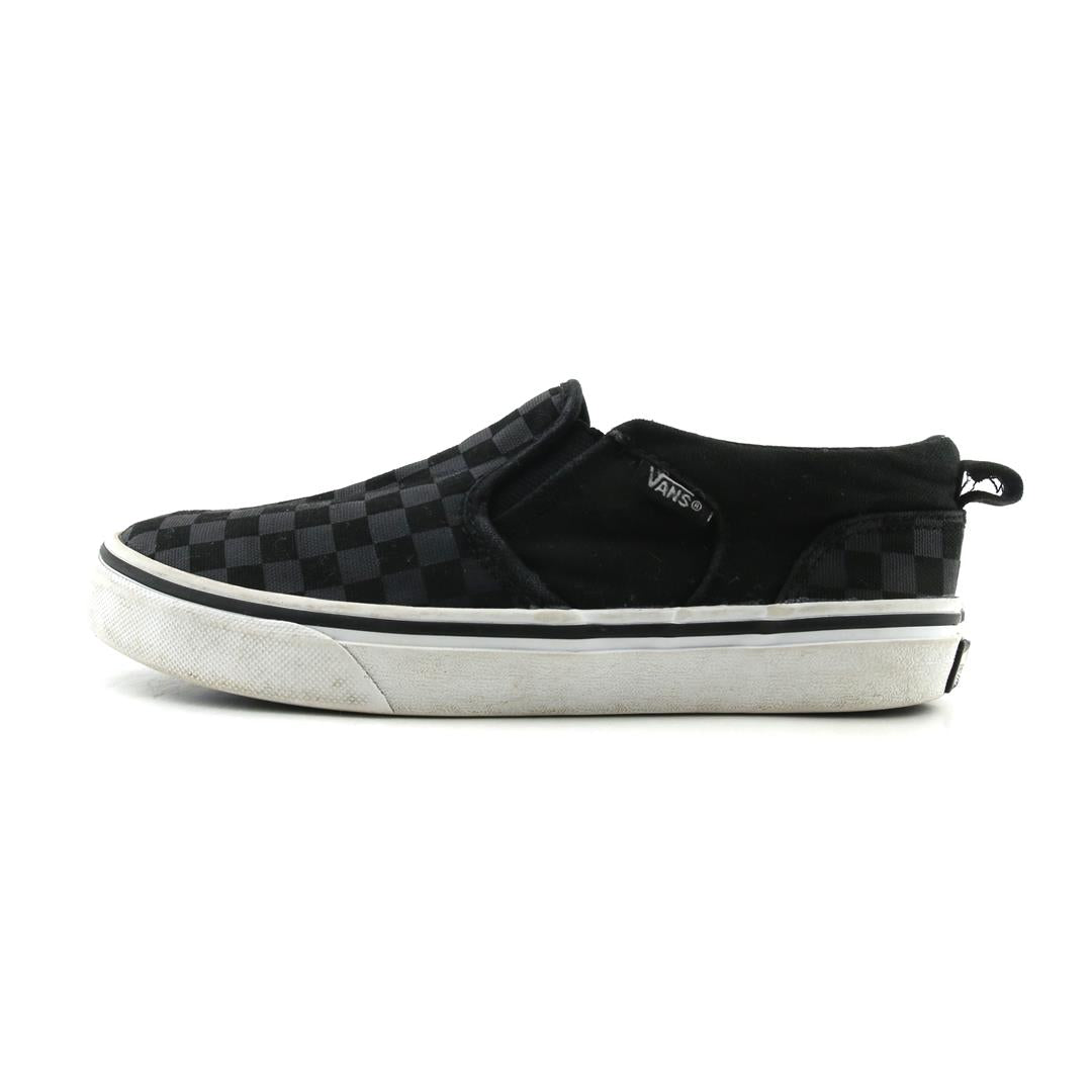 VANS CLASSIC