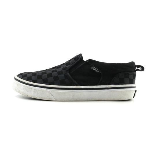 VANS CLASSIC