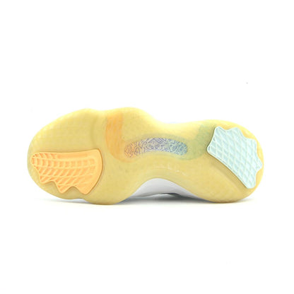 ADIDAS D.O.N. ISSUE 3