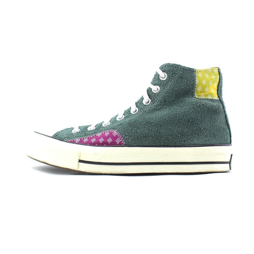 CONVERSE CHUCK TAYLOR ALL STAR