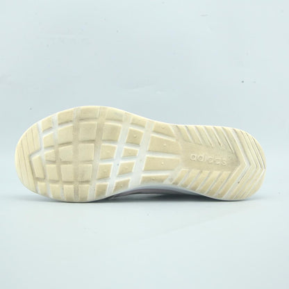 ADIDAS CLOUDFOAM QT RACER
