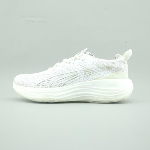 PUMA FOREVERRUN NITRO