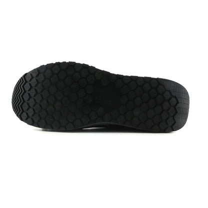 PUMA SAFETY AIRTWIST LOW