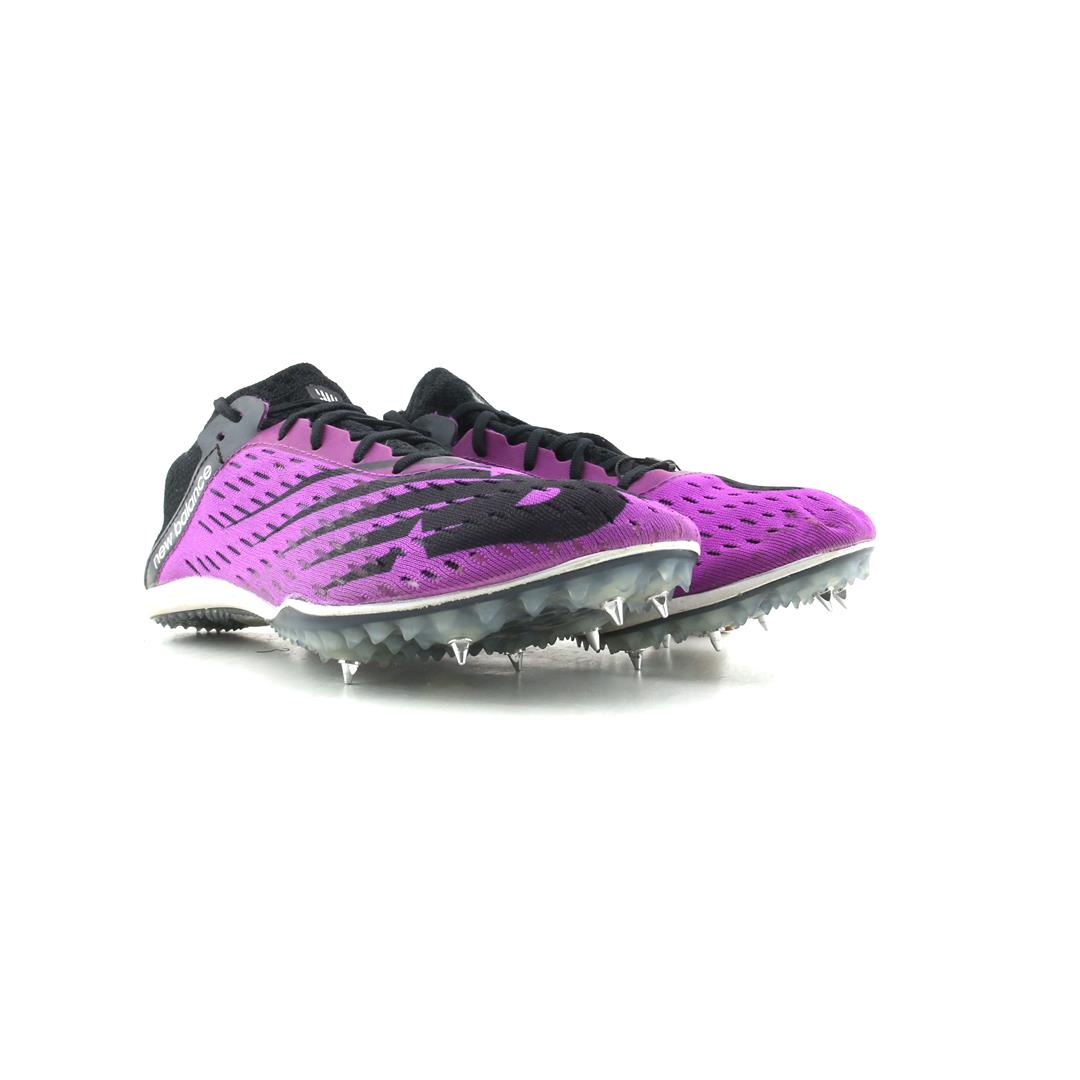 NEW BALANCE MD800 V6