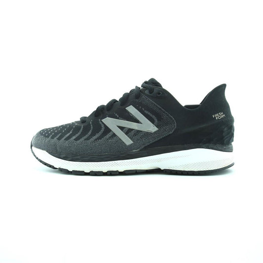 NEW BALANCE  FRESH FOAM 860V11