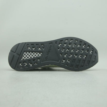 ADIDAS DEERUPT