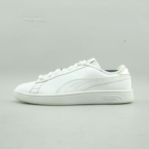 PUMA  SMASH V2