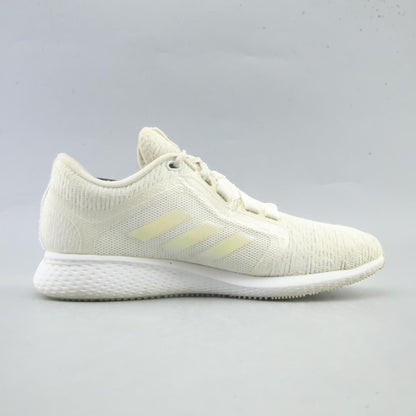ADIDAS EDGE LUX 4