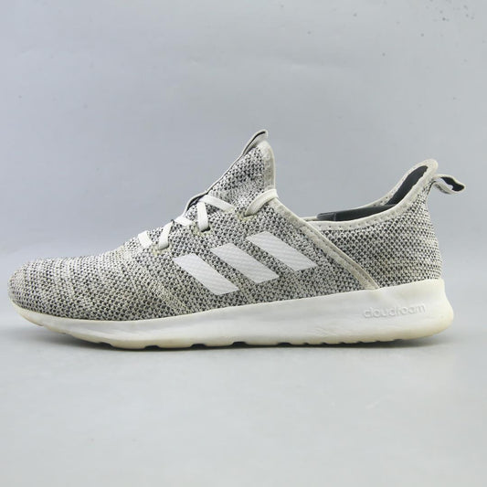 ADIDAS CLOUDFOAM PURE