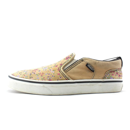 VANS CLASSIC
