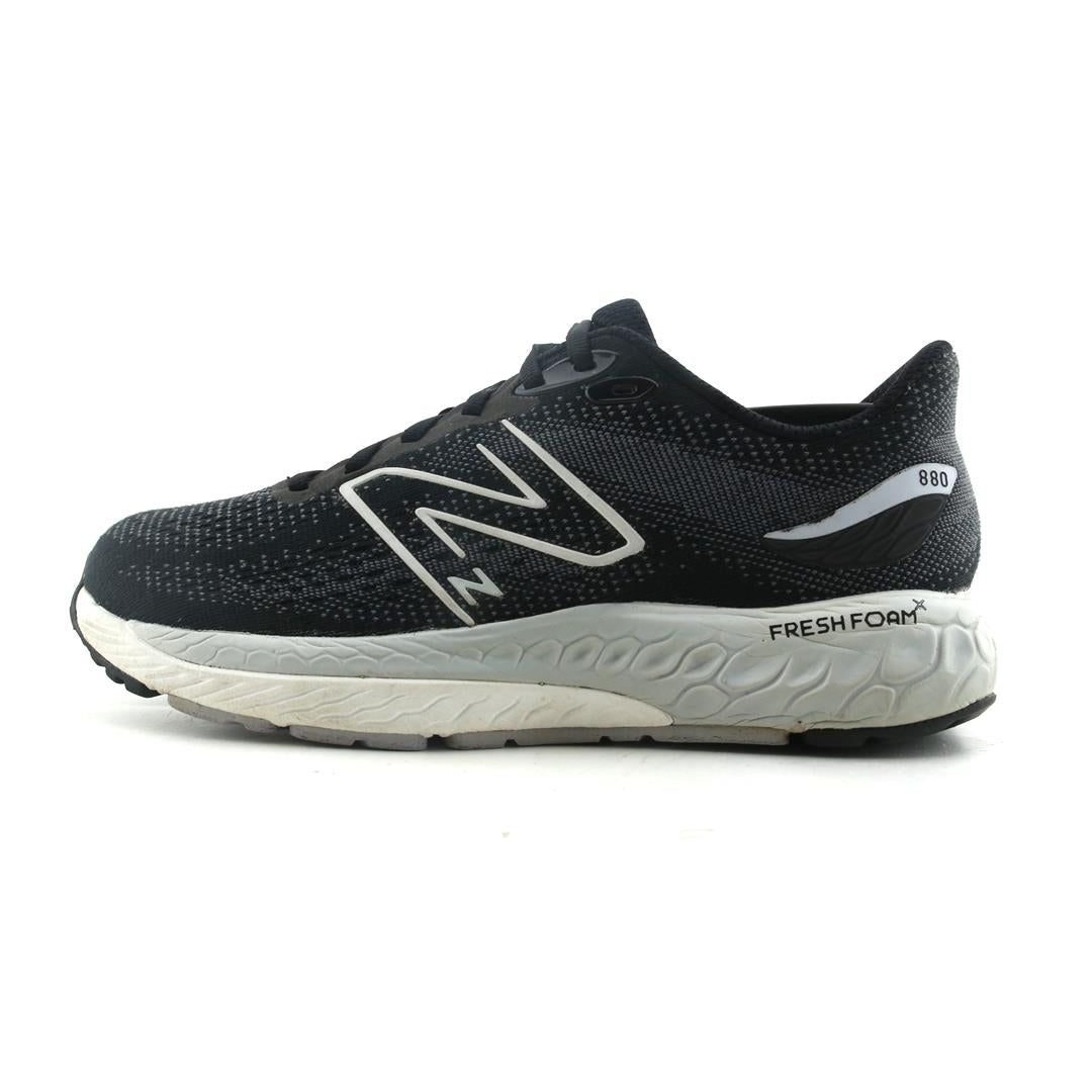 NEW BALANCE FRESH FOAM X 880 V12