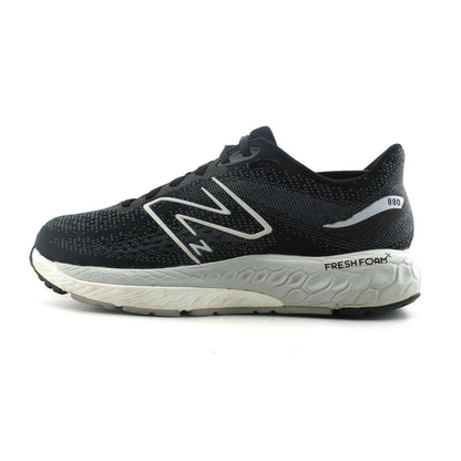NEW BALANCE FRESH FOAM X 880 V12