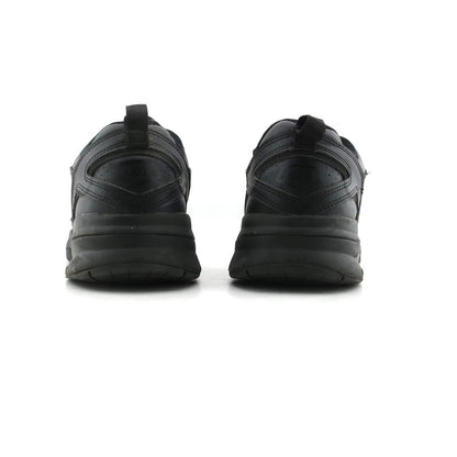 NEW BALANCE 608V5