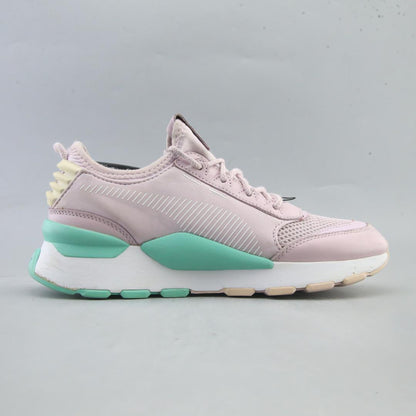 PUMA  RS-0 'PLAY'