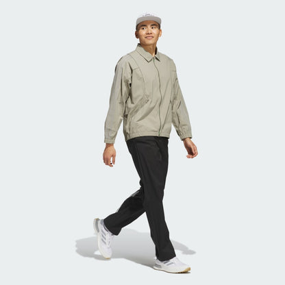 Men's adidas Beyond Full-Zip Jacket