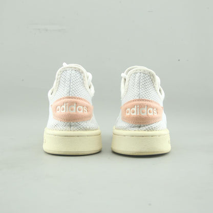ADIDAS COURT ADAPT