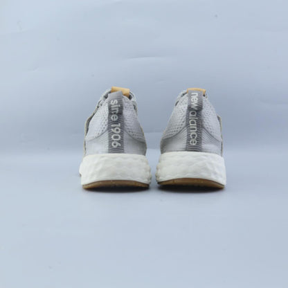 NEW BALANCE FRESH FOAM CRUZ V1