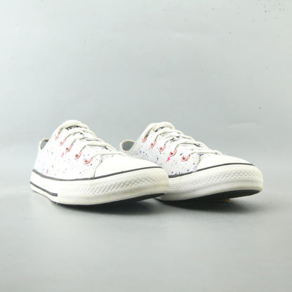 CONVERSE ALL STAR