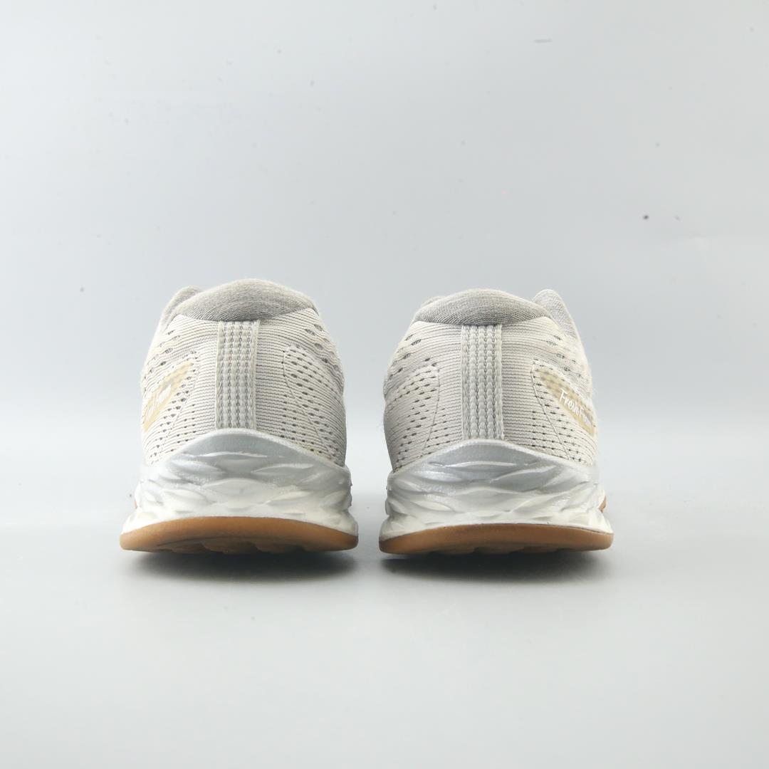 NEW BALANCE FRESH FOAM ARISHI V1