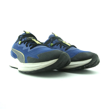 PUMA TWITCH RUNNER