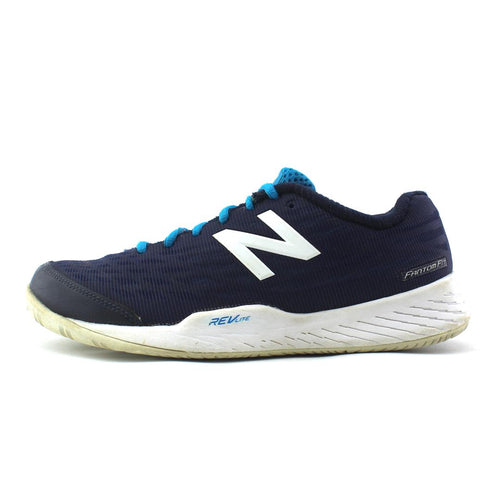 NEW BALANCE 896