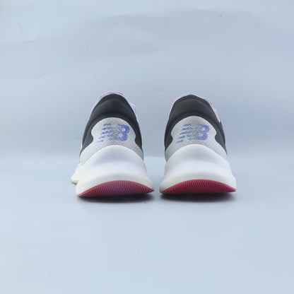 NEW BALANCE PESU V1