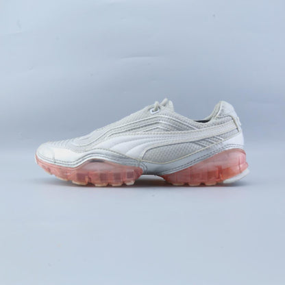 PUMA  CELL MEIO