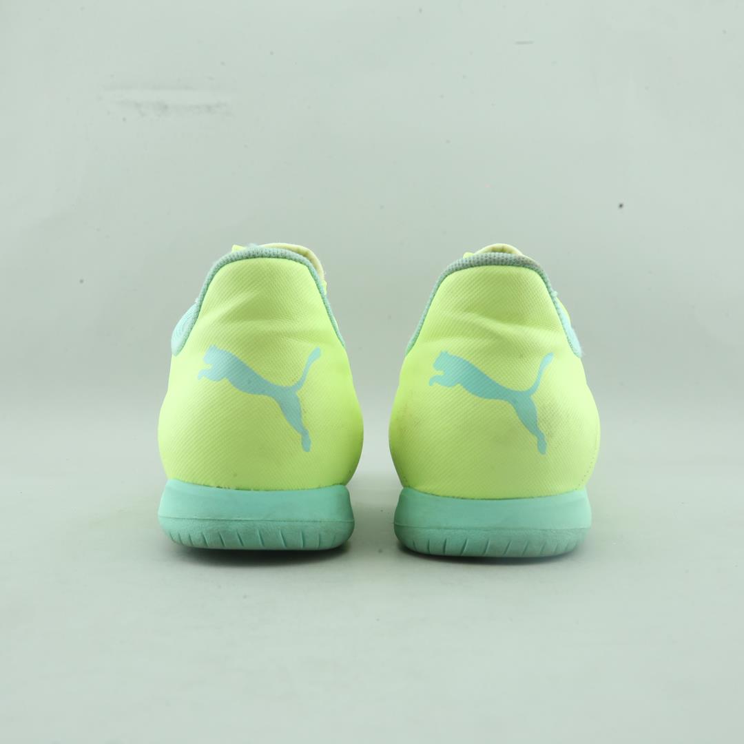 PUMA FUTURE PLAY IT JR