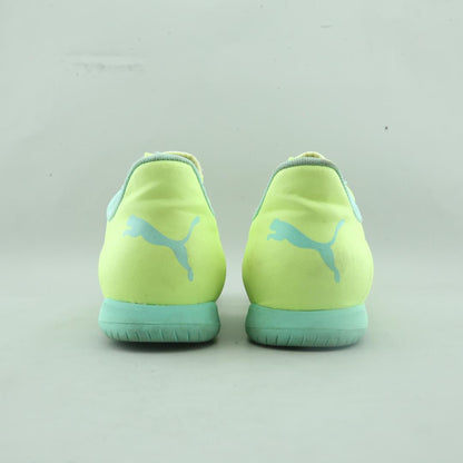 PUMA FUTURE PLAY IT JR