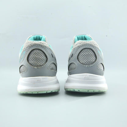 NEW BALANCE 470V1