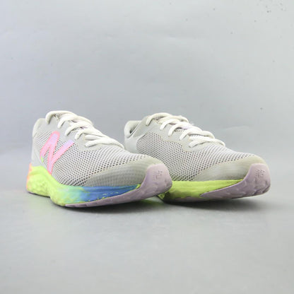 NEW BALANCE FRESH FOAM ARISHI V4