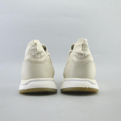 NEW BALANCE 247