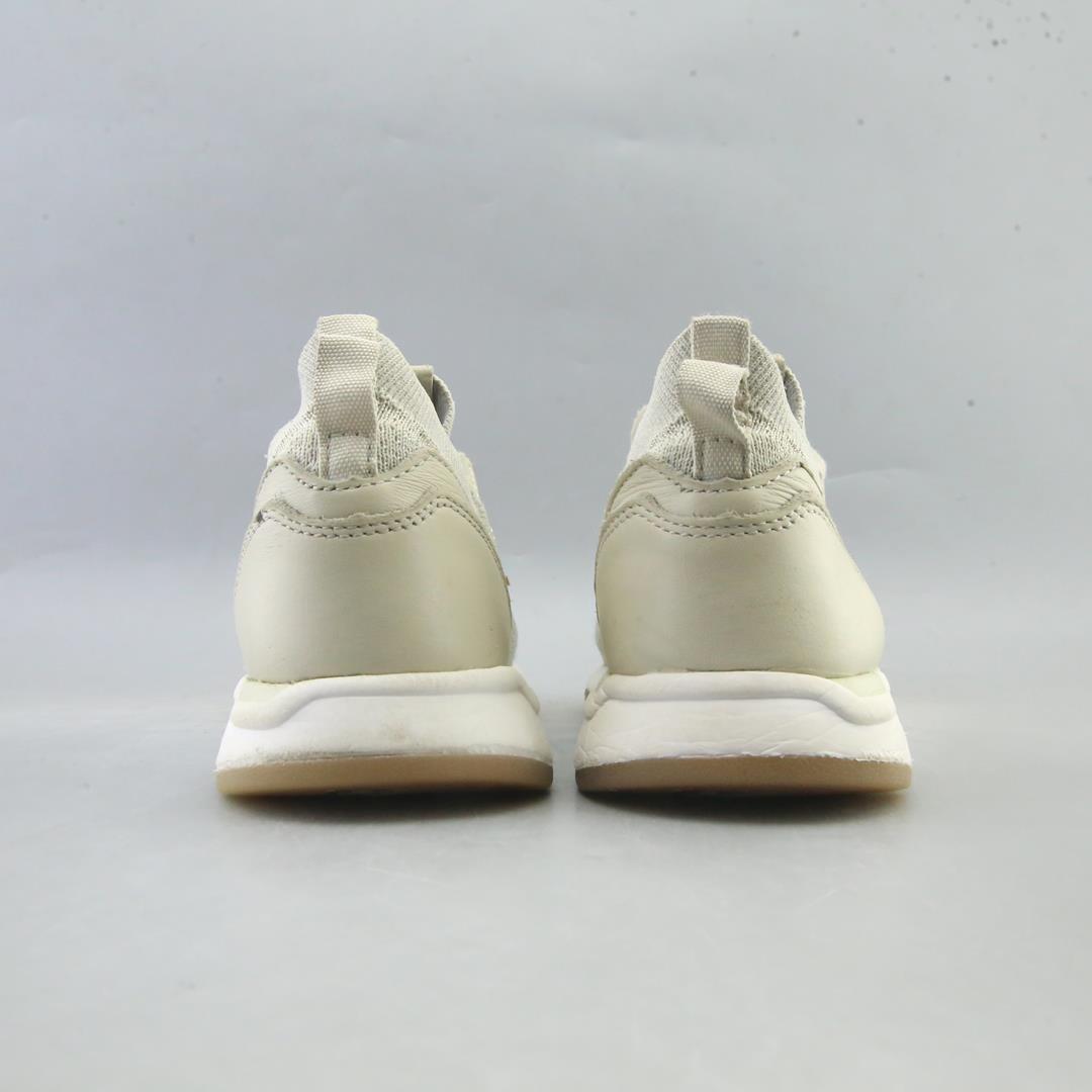 NEW BALANCE 247