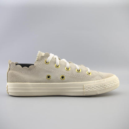 CONVERSE ALL STAR