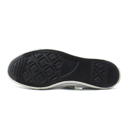 CONVERSE ALL STAR