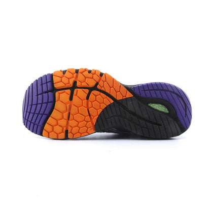 NEW BALANCE FRESH FOAM X 860 V12